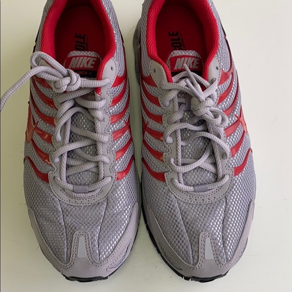 nike air torch 4 men's